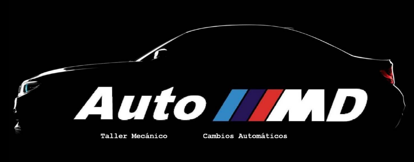 My Website